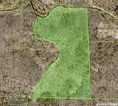 RPID   115120 Cedar Creek Road - Photo 37