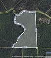 RPID   115120 Cedar Creek Road - Photo 38