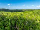 RPID   115120 Cedar Creek Road - Photo 5