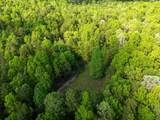 RPID   115120 Cedar Creek Road - Photo 6