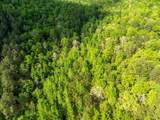 RPID   115120 Cedar Creek Road - Photo 7
