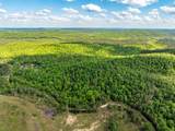 RPID   115120 Cedar Creek Road - Photo 8