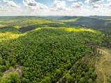 RPID   115120 Cedar Creek Road - Photo 9