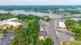 2711 Albert Pike - Photo 10
