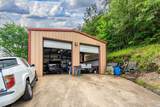 2711 Albert Pike - Photo 11