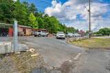 2711 Albert Pike - Photo 12