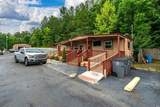 2711 Albert Pike - Photo 13