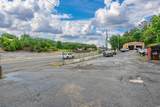 2711 Albert Pike - Photo 14