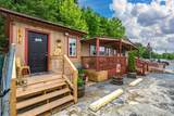 2711 Albert Pike - Photo 15