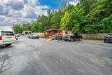 2711 Albert Pike - Photo 16