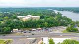 2711 Albert Pike - Photo 18