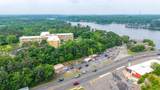 2711 Albert Pike - Photo 2