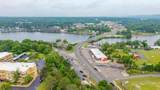 2711 Albert Pike - Photo 3