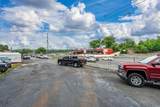 2711 Albert Pike - Photo 6