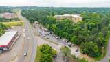 2711 Albert Pike - Photo 7