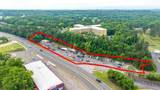 2711 Albert Pike - Photo 8