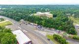 2711 Albert Pike - Photo 9