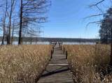 86 Waterfront Cove - Photo 1