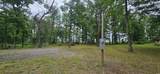 86 Waterfront Cove - Photo 4