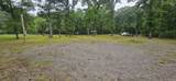 86 Waterfront Cove - Photo 5
