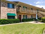 2301 Higdon Ferry - Photo 1