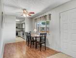 2301 Higdon Ferry - Photo 11