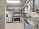 2301 Higdon Ferry - Photo 12