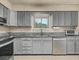 2301 Higdon Ferry - Photo 13