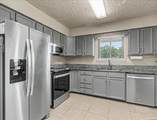 2301 Higdon Ferry - Photo 14