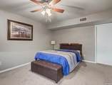 2301 Higdon Ferry - Photo 18