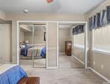 2301 Higdon Ferry - Photo 19