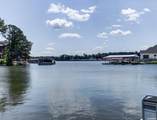 2301 Higdon Ferry - Photo 2