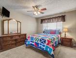 2301 Higdon Ferry - Photo 22