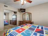 2301 Higdon Ferry - Photo 23