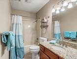 2301 Higdon Ferry - Photo 24