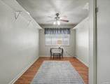 2301 Higdon Ferry - Photo 25