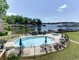 2301 Higdon Ferry - Photo 27