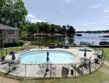 2301 Higdon Ferry - Photo 28