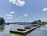 2301 Higdon Ferry - Photo 3
