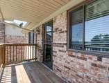 2301 Higdon Ferry - Photo 5