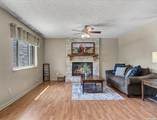 2301 Higdon Ferry - Photo 6