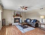2301 Higdon Ferry - Photo 7