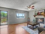 2301 Higdon Ferry - Photo 8