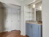 2301 Higdon Ferry - Photo 9