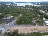 XX Central Avenue - Photo 10