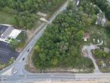 XX Central Avenue - Photo 4