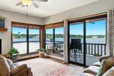 152 Mimosa Point - Photo 10