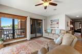 152 Mimosa Point - Photo 11