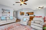 152 Mimosa Point - Photo 12