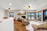 152 Mimosa Point - Photo 13